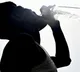 Telangana Heatwave Sweeps State with 34 Deaths