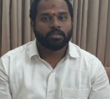 Arava Sreedhar Resigns as Janasena Whip After Meeting Pawan Kalyan