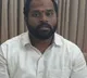 Arava Sreedhar Resigns as Janasena Whip After Meeting Pawan Kalyan