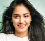 Twisha Sharma Death Case Twist Salon Visit Before Death