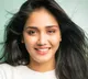 Twisha Sharma Death Case Twist Salon Visit Before Death