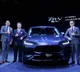 Honda ZR V Launched in India Premium SUV with Powerful Engine