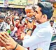 Minister Nara Lokesh Assures Support for Babys Treatment