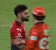 Kohli Skips Handshake With Travis Head After Verbal Duel in SRH vs RCB Match