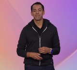Microsofts Yusuf Mehdi to Depart After 35 Years
