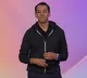 Microsofts Yusuf Mehdi to Depart After 35 Years