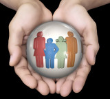 Unlimited Health Insurance Policy Hidden Clauses Explained