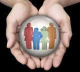 Unlimited Health Insurance Policy Hidden Clauses Explained