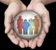 Unlimited Health Insurance Policy Hidden Clauses Explained
