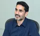 Nara Lokesh Calls for Grand Mahanadu Celebration