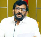 YS Jagan Mohan Reddy Why Silent for 5 Years Somireddy Fires