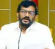 YS Jagan Mohan Reddy Why Silent for 5 Years Somireddy Fires