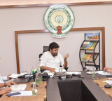Pawan Kalyan Announces Tourist Police System for Tourist Safety