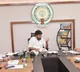 Pawan Kalyan Announces Tourist Police System for Tourist Safety