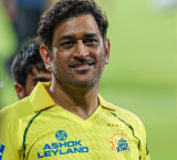MS Dhoni as CSK Coach Ravi Ashwins sensational post