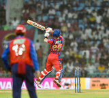 Josh Inglis Fifty Lucknow Super Giants Score Big