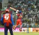 Josh Inglis Fifty Lucknow Super Giants Score Big