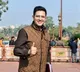 Raghav Chadha Appointed Chairman of Rajya Sabha Petitions Committee After Joining BJP
