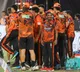 IPL 2026: SRH crush RCB by 55 runs in Hyderabad run-fest, seal statement win