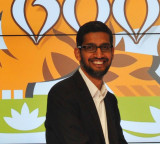 Sundar Pichai Mess Closed Because of Me Funny College Memory