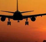 Iran Closes Airspace Amidst US Tensions