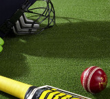 HCA TG Cricket League T20 Style Tournament Announced