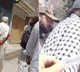 Top Terrorists Attend Funeral Exposing Pakistan Lies