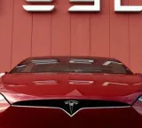 Tesla Expands to Hyderabad with New Sales and Service Center