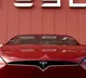 Tesla Expands to Hyderabad with New Sales and Service Center