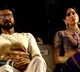 Ram Charan Peddi Ki Awaaz Event Grand Success in Bhopal