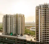 Rameswar Rao Makes Forbes List of India Real Estate Kings