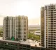 Rameswar Rao Makes Forbes List of India Real Estate Kings