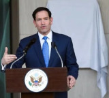Marco Rubio says India is key partner for US