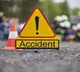 Adari Kurmarao couple died in Anakapalli road accident