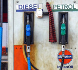 Indian Oil Responds to Petrol Diesel Shortage News