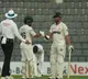 Head coach Sarfaraz blasts Pakistan players after Test series defeat to Bangladesh