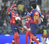 IPL 2026: It’s my first hundred and came at the right time when the team needed it, says Iyer
