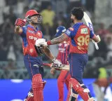 IPL 2026: It’s my first hundred and came at the right time when the team needed it, says Iyer