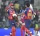 IPL 2026: It’s my first hundred and came at the right time when the team needed it, says Iyer