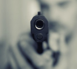 Tension erupts in Patna after alleged firing in panchayat meeting