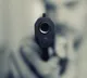 Tension erupts in Patna after alleged firing in panchayat meeting