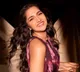 'Don't use AI for harmful activities': Actress Rukmini Vasanth reacts to viral fake bikini photos