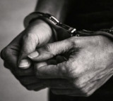K'taka: Man arrested for raping college student in Bengaluru