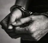 K'taka: Man arrested for raping college student in Bengaluru