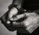 K'taka: Man arrested for raping college student in Bengaluru
