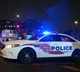White House North Lawn cleared after sound of gunshots