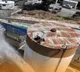 US California declares state of emergency in Orange County after chemical incident