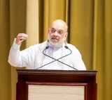 Grand Tribal Conclave to be held in Delhi today; HM Amit Shah to attend