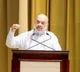 Grand Tribal Conclave to be held in Delhi today; HM Amit Shah to attend