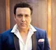 When Govinda shared how Dilip Kumar ended up saving him